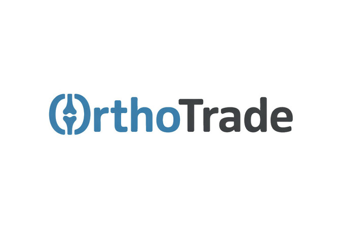 OrthoTrade.com - Catchy premium domains