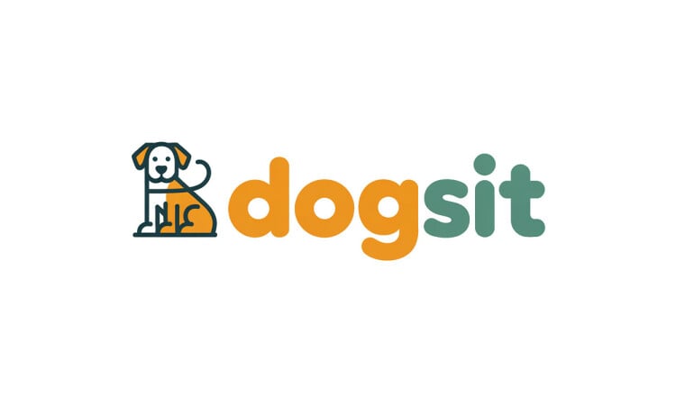 DogSit.com