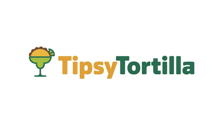 TipsyTortilla.com