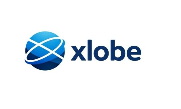 xlobe.com - Good premium names
