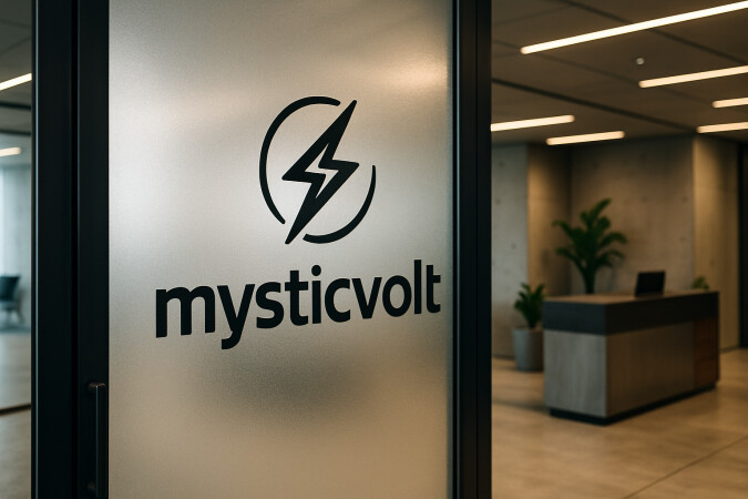 MysticVolt.com image 4