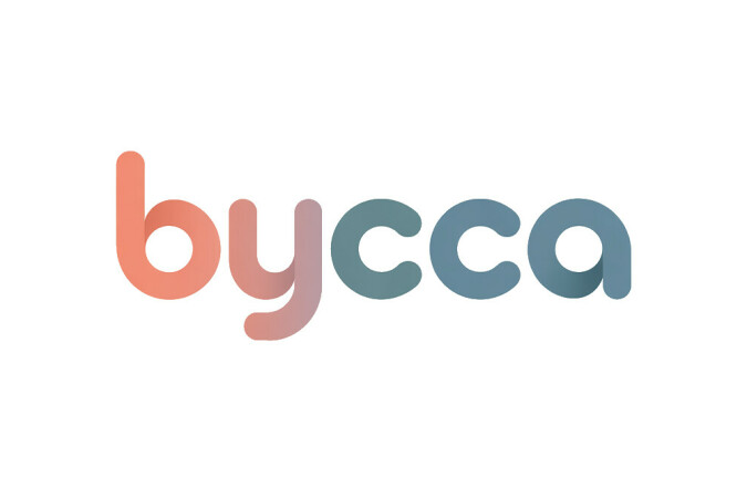 Bycca logo
