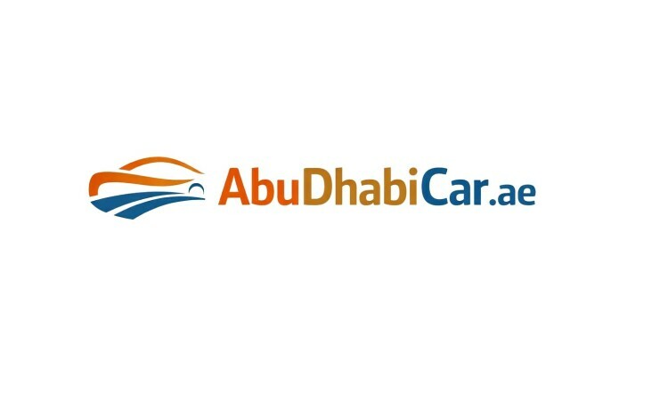 AbuDhabiCar logo