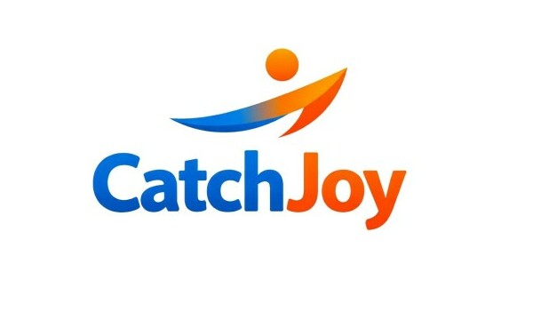 CatchJoy.com - Good premium names