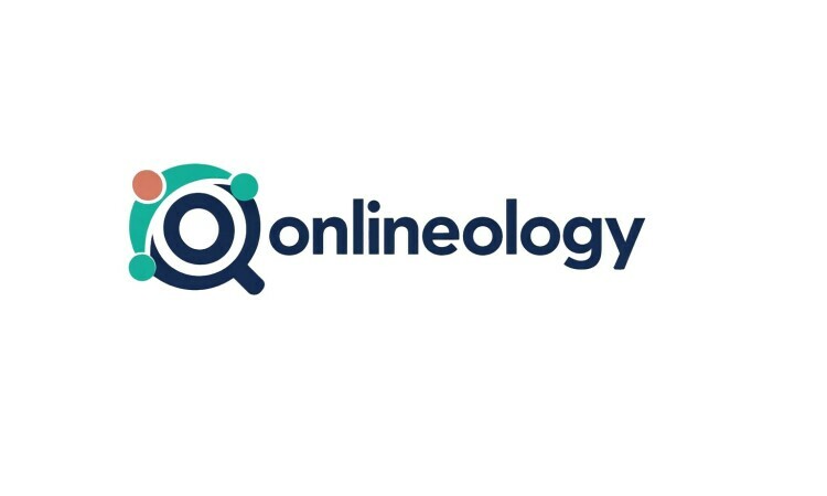 onlineology logo