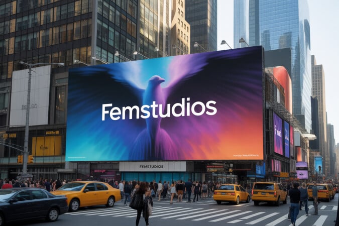 FemStudios.com image 3