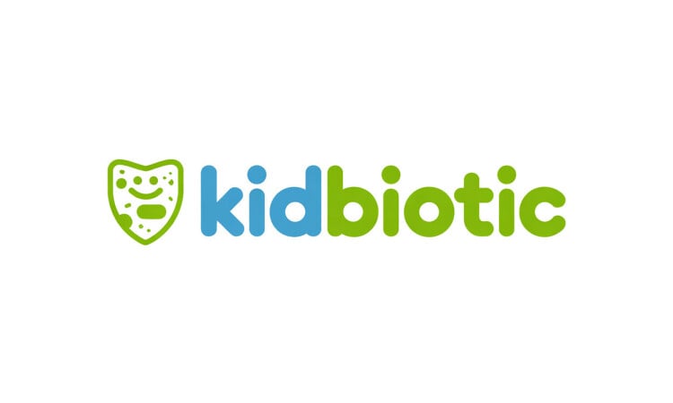 KidBiotic.com
