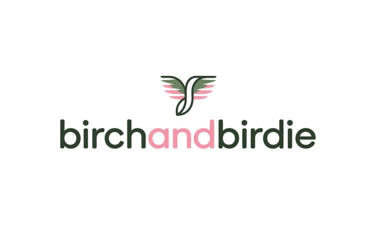 BirchAndBirdie.com - Best domains for sale