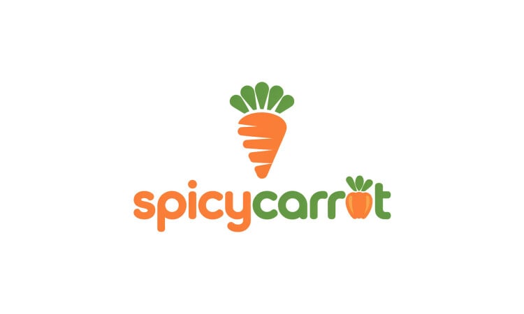 SpicyCarrot.com - Creative premium names