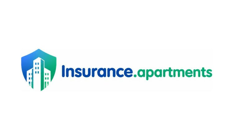 Insurance logo