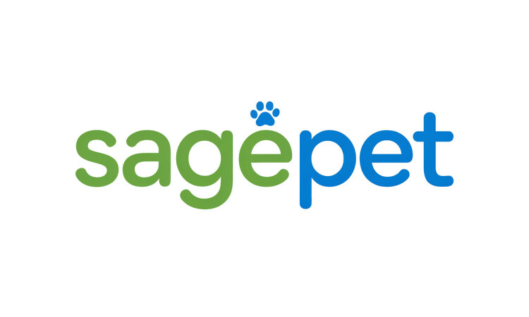 SagePet.com - Best premium names