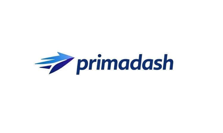 primadash.com - buying Great premium names