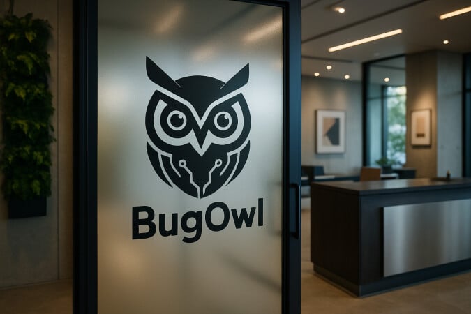 BugOwl.com image 4