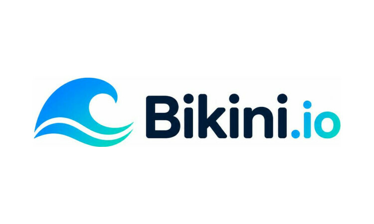 Bikini.io