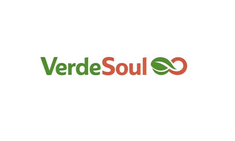 VerdeSoul.com - buy Great premium names