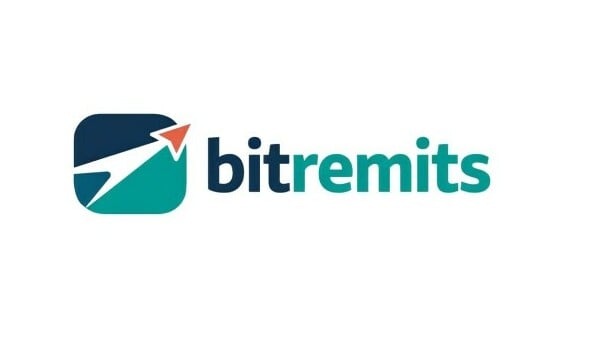 BitRemits logo