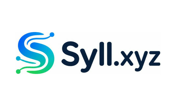 Syll logo