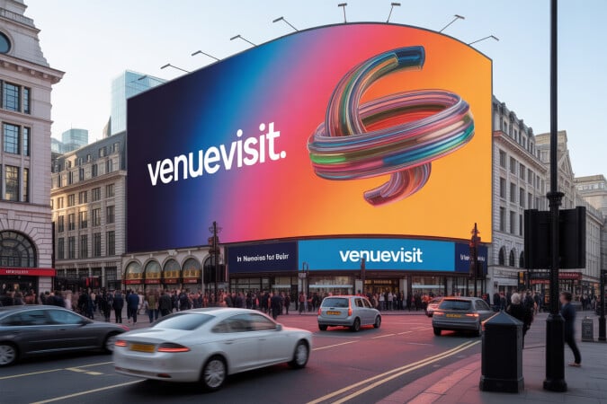 VenueVisit.com image 3