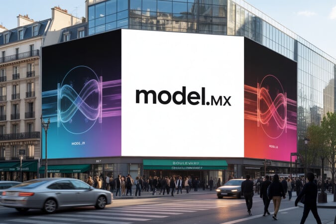 Model.mx image 3