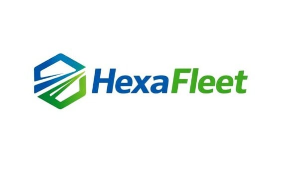 HexaFleet.com - Great premium domain names for sale