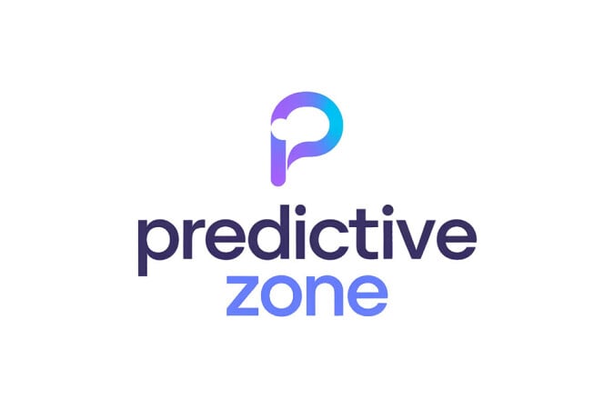 PredictiveZone logo