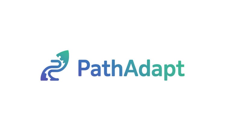 PathAdapt logo