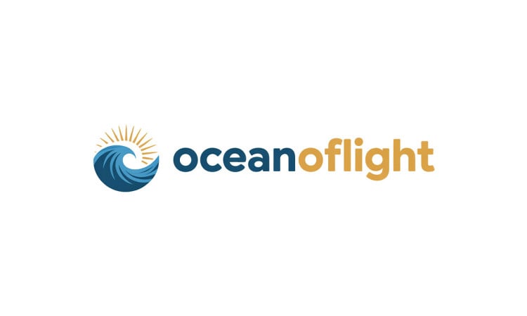 OceanOfLight logo