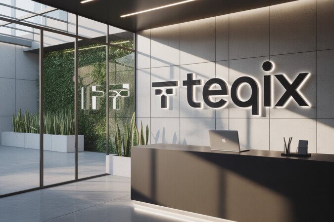 Teqix.com image 4
