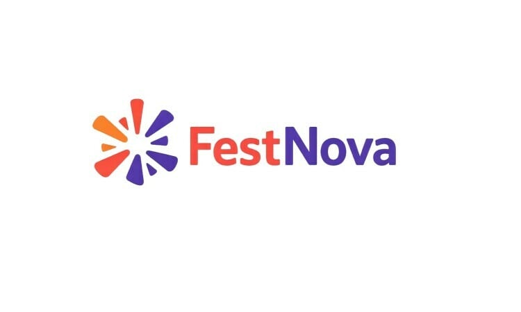 FestNova.com