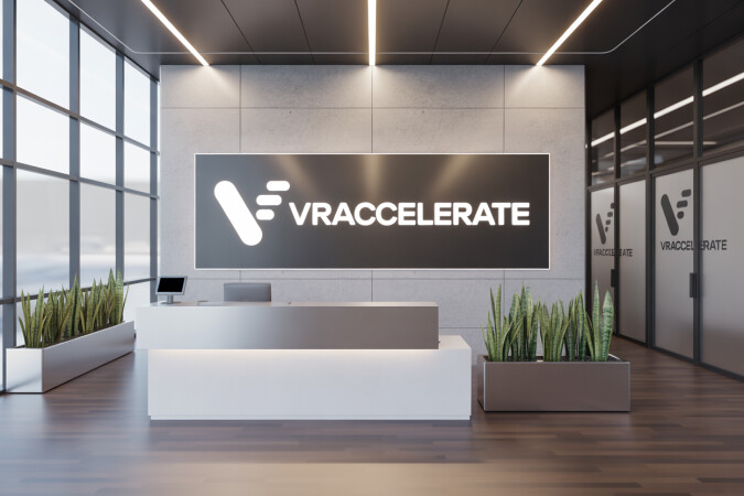 VRaccelerate.com image 4