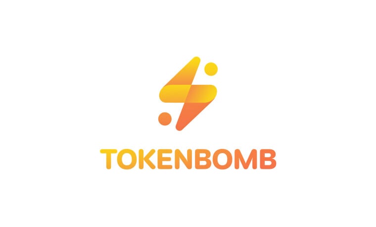 Tokenbomb.com - Creative premium domain names for sale