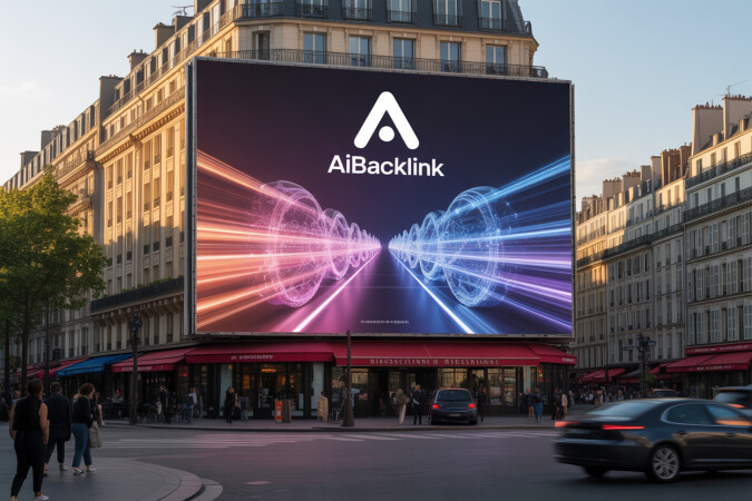 AIBacklink.com image 3