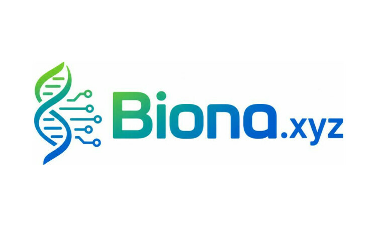 Biona logo