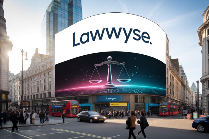 LawWyse.com image 3