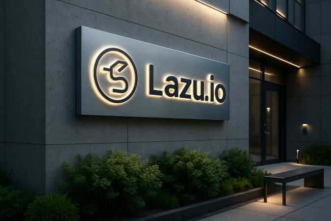 Lazu.io image 3