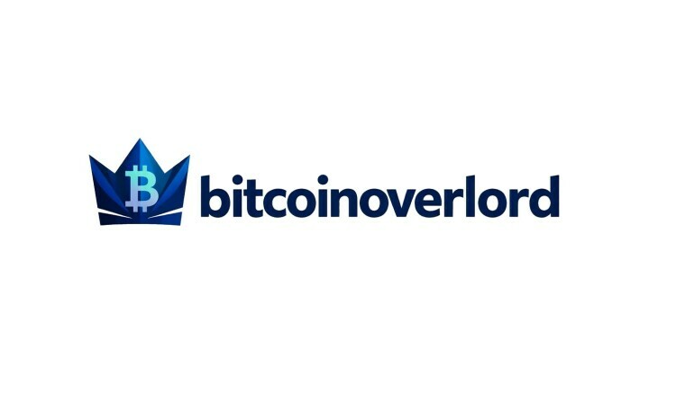 bitcoinoverlord logo