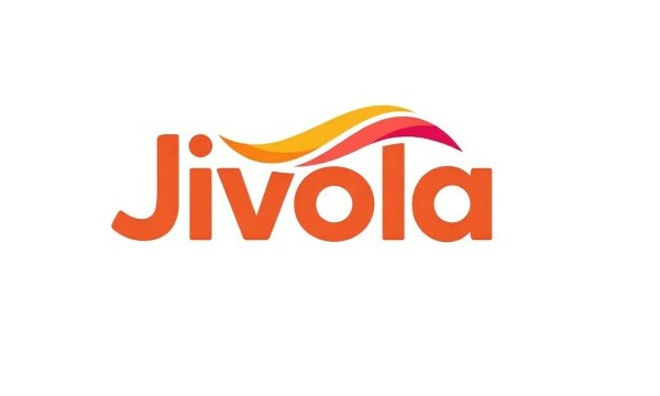 Jivola logo