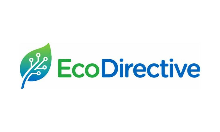 EcoDirective.com is for sale