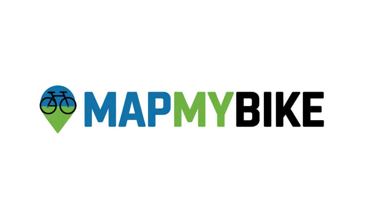 MapMyBike.com