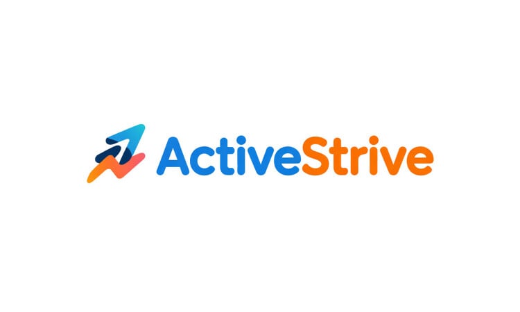 ActiveStrive.com - Best premium domains for sale