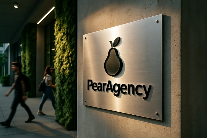 PearAgency.com image 2