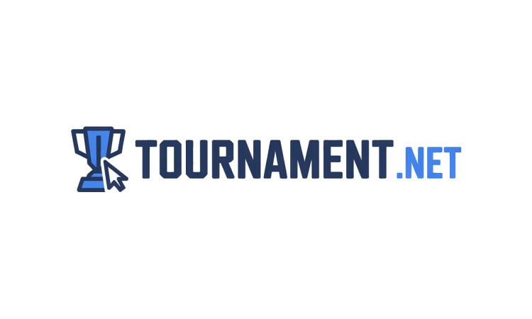 Tournament.net
