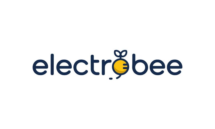 ElectroBee.com