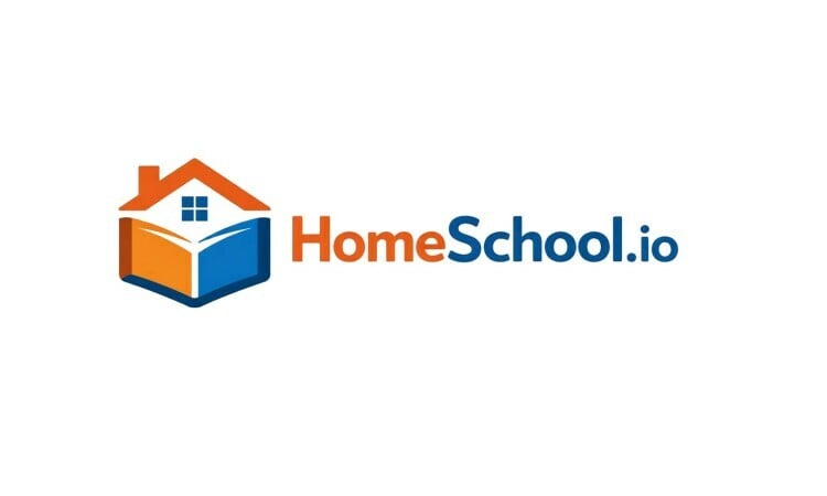 HomeSchool.io