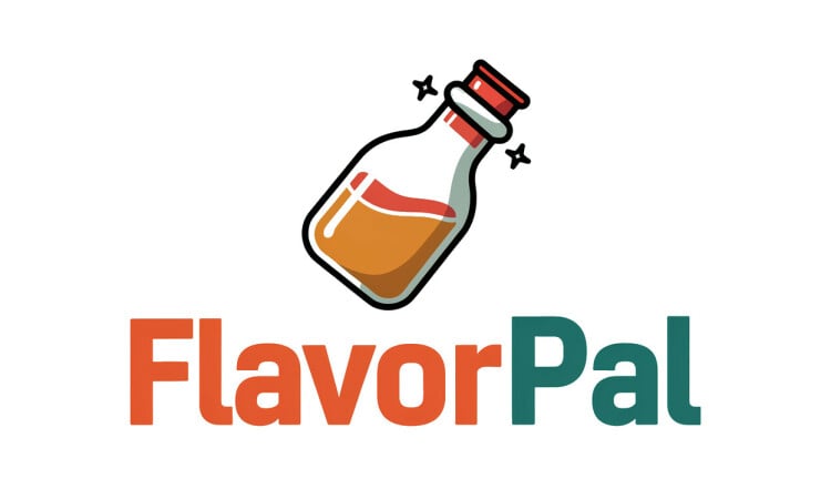 FlavorPal.com