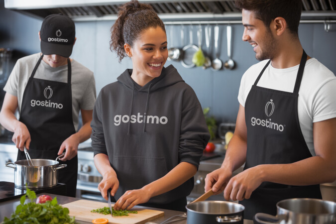 Gostimo.com image 4