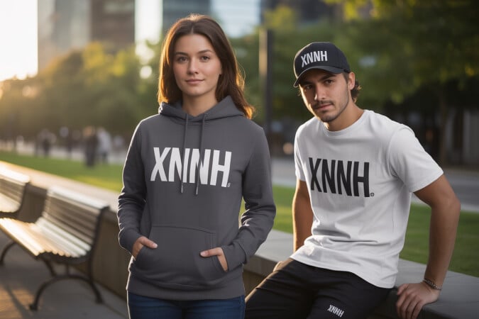 XNNH.com image 5