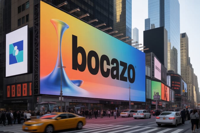 bocazo.com image 3