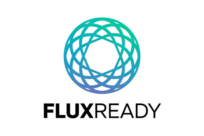 FluxReady.com - Catchy premium domain names