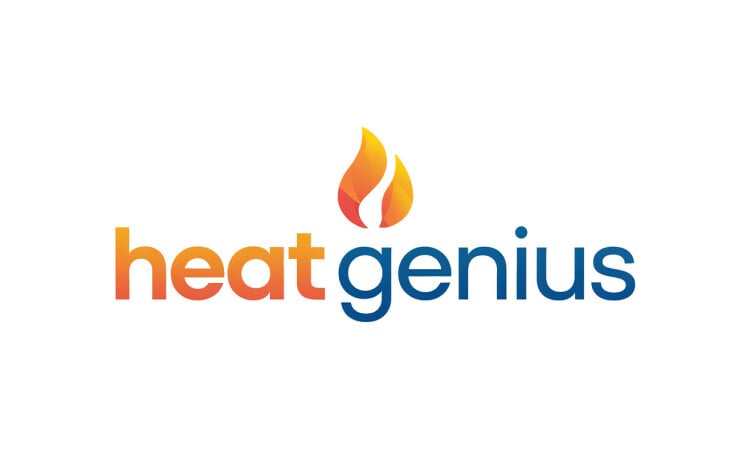 HeatGenius.com